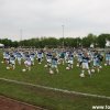 20130519_sb_camp 120